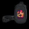 Commute Crossbody Thumbnail