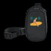 Commute Crossbody Thumbnail