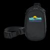 Commute Crossbody Thumbnail