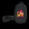Commute Crossbody Thumbnail