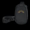 Commute Crossbody Thumbnail