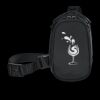Commute Crossbody Thumbnail