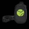 Commute Crossbody Thumbnail
