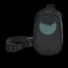 Commute Crossbody Thumbnail