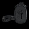 Commute Crossbody Thumbnail