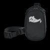 Commute Crossbody Thumbnail