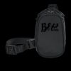 Commute Crossbody Thumbnail