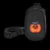 Commute Crossbody Thumbnail