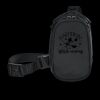 Commute Crossbody Thumbnail