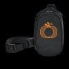 Commute Crossbody Thumbnail