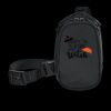 Commute Crossbody Thumbnail