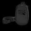 Commute Crossbody Thumbnail