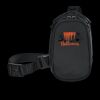 Commute Crossbody Thumbnail