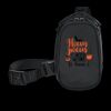Commute Crossbody Thumbnail