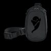 Commute Crossbody Thumbnail