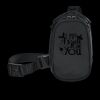 Commute Crossbody Thumbnail