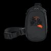 Commute Crossbody Thumbnail