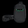 Commute Crossbody Thumbnail