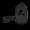 Commute Crossbody Thumbnail