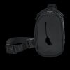Commute Crossbody Thumbnail