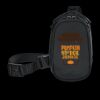 Commute Crossbody Thumbnail