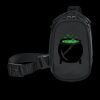 Commute Crossbody Thumbnail