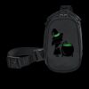 Commute Crossbody Thumbnail