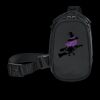 Commute Crossbody Thumbnail