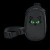 Commute Crossbody Thumbnail