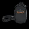 Commute Crossbody Thumbnail