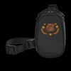 Commute Crossbody Thumbnail