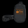 Commute Crossbody Thumbnail