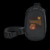 Commute Crossbody Thumbnail