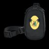 Commute Crossbody Thumbnail