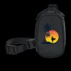 Commute Crossbody Thumbnail