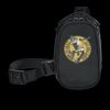 Commute Crossbody Thumbnail