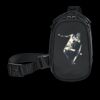 Commute Crossbody Thumbnail
