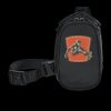 Commute Crossbody Thumbnail