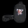 Commute Crossbody Thumbnail