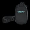 Commute Crossbody Thumbnail