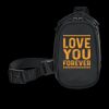 Commute Crossbody Thumbnail