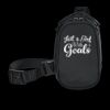 Commute Crossbody Thumbnail