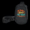 Commute Crossbody Thumbnail