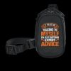 Commute Crossbody Thumbnail
