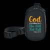 Commute Crossbody Thumbnail