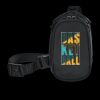 Commute Crossbody Thumbnail