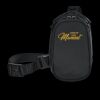 Commute Crossbody Thumbnail