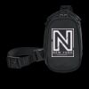 Commute Crossbody Thumbnail