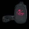Commute Crossbody Thumbnail