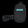Commute Crossbody Thumbnail